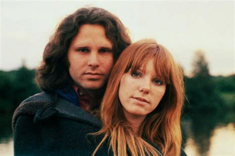 pamela courson|jim morrison wife pamela courson.